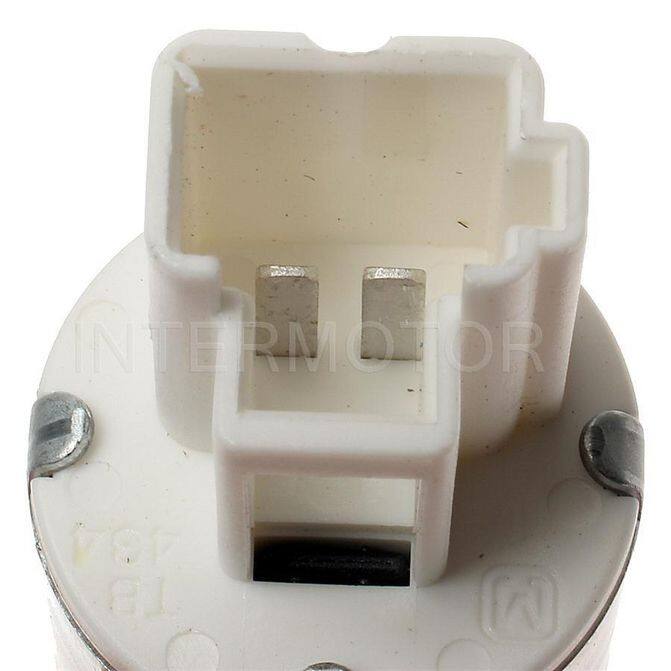 IGN STANDARD IGNITION NS151