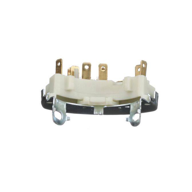 IGN STANDARD IGNITION NS15