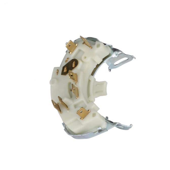 IGN STANDARD IGNITION NS15