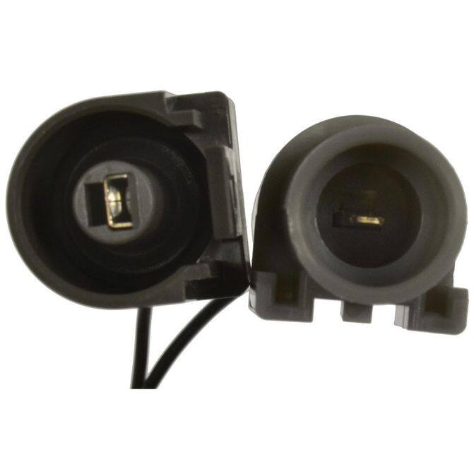 IGN STANDARD IGNITION NS173