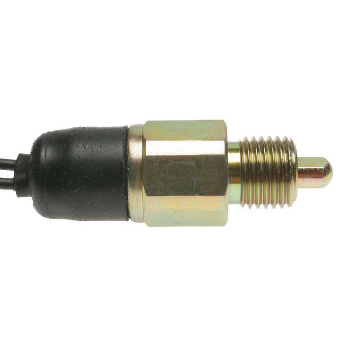 IGN STANDARD IGNITION NS173