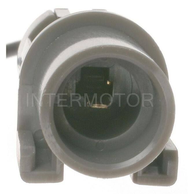 IGN STANDARD IGNITION NS173