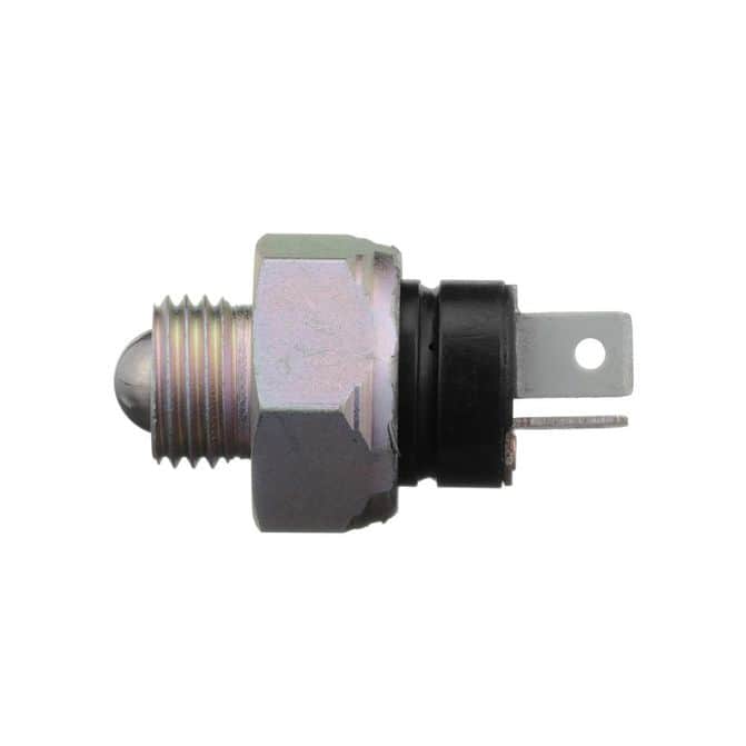 IGN STANDARD IGNITION NS18