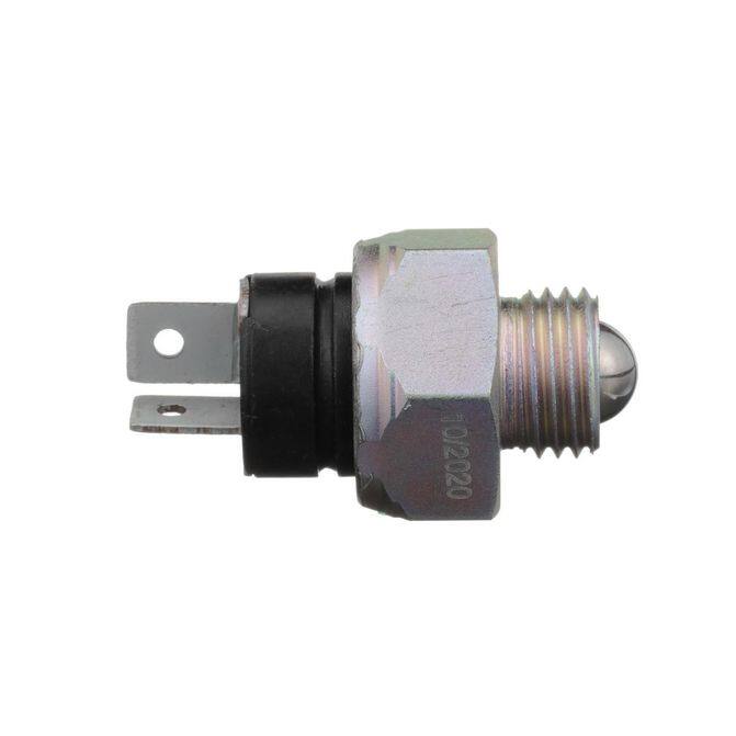 IGN STANDARD IGNITION NS18