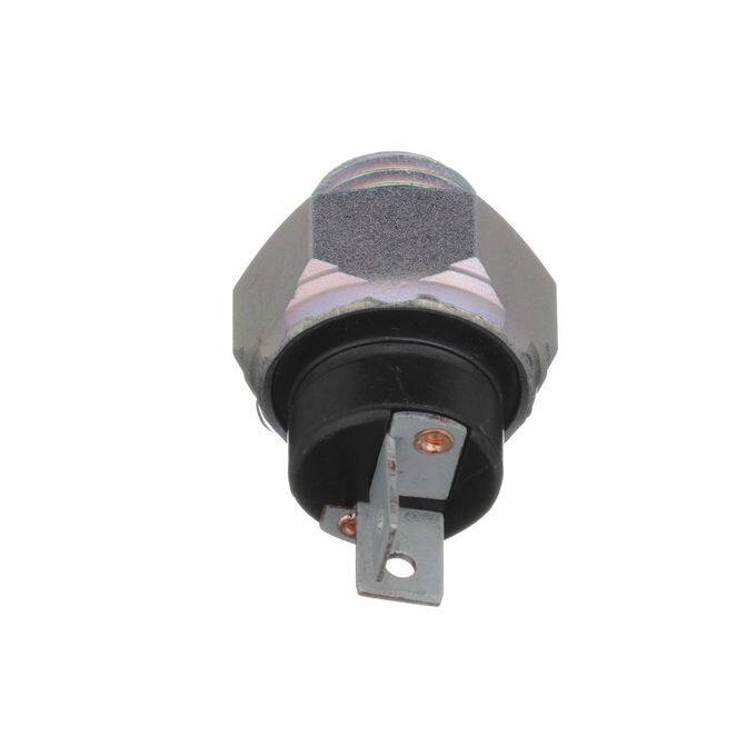 IGN STANDARD IGNITION NS18