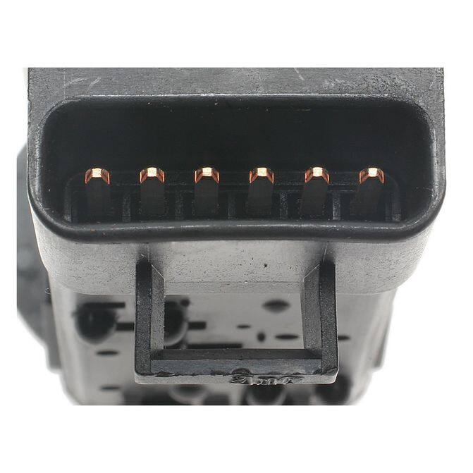 IGN STANDARD IGNITION NS205
