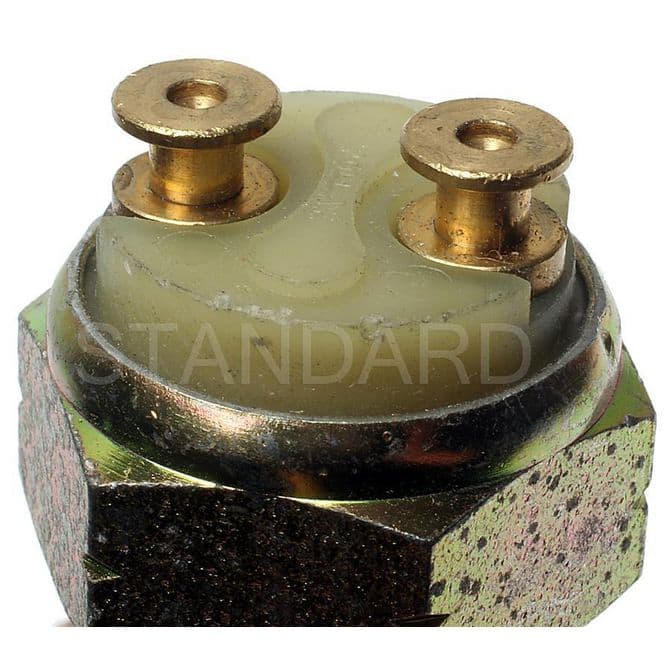 IGN STANDARD IGNITION NS20