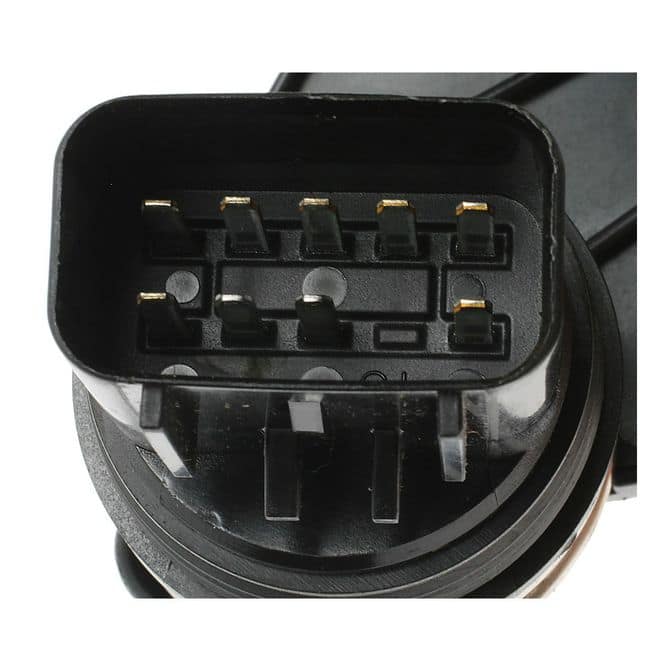 IGN STANDARD IGNITION NS219