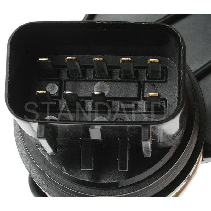 IGN STANDARD IGNITION NS219