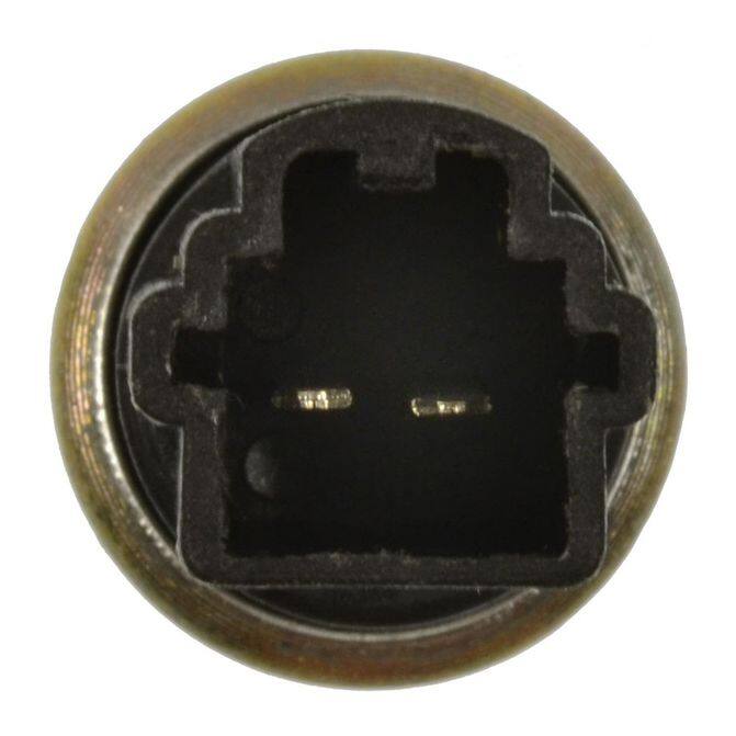 IGN STANDARD IGNITION NS225