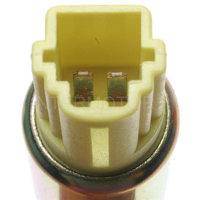 IGN STANDARD IGNITION NS225