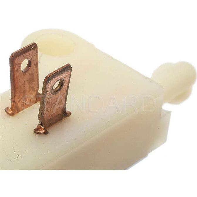 IGN STANDARD IGNITION NS228