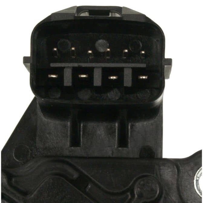 IGN STANDARD IGNITION NS239