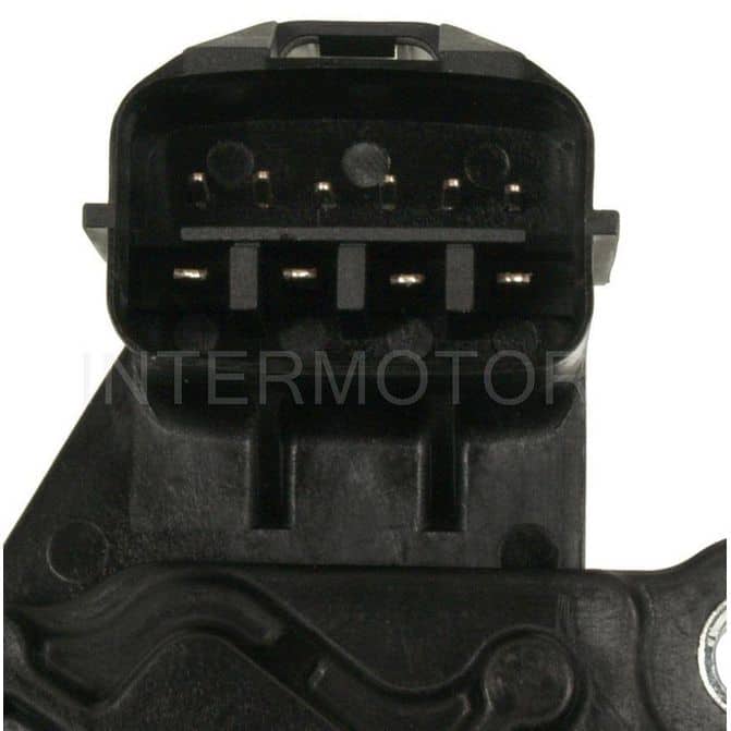IGN STANDARD IGNITION NS239