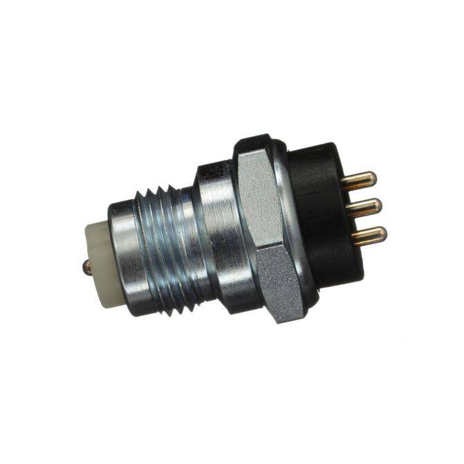 IGN STANDARD IGNITION NS240