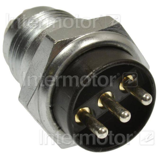 IGN STANDARD IGNITION NS240