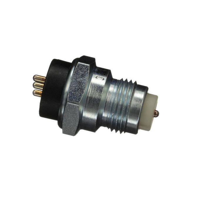IGN STANDARD IGNITION NS240