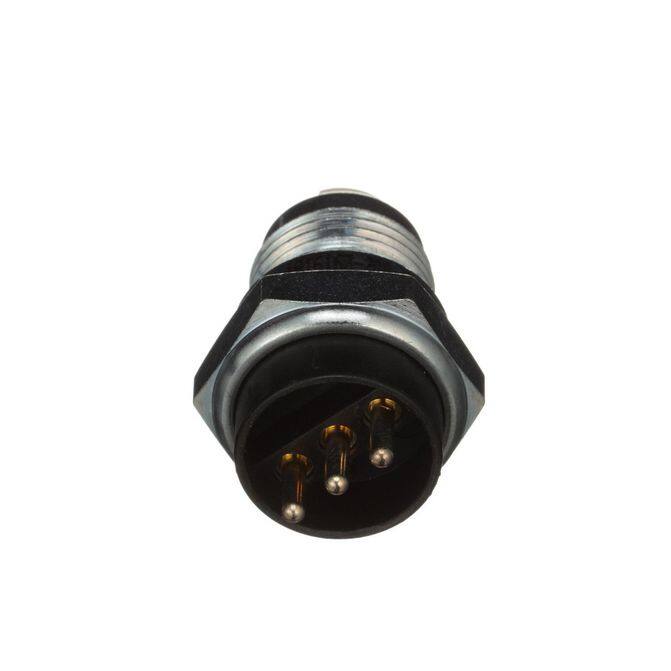 IGN STANDARD IGNITION NS240