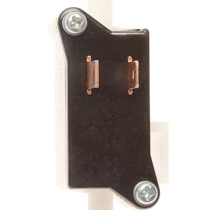 IGN STANDARD IGNITION NS253
