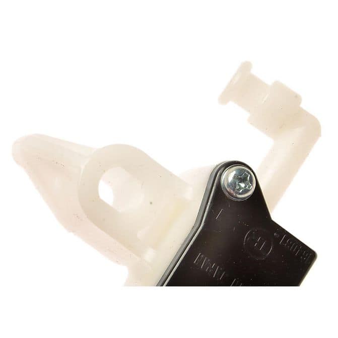 IGN STANDARD IGNITION NS253