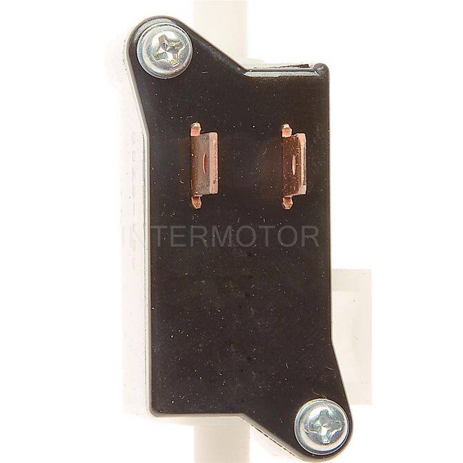 IGN STANDARD IGNITION NS253