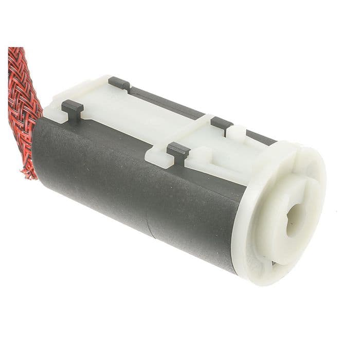 IGN STANDARD IGNITION NS267