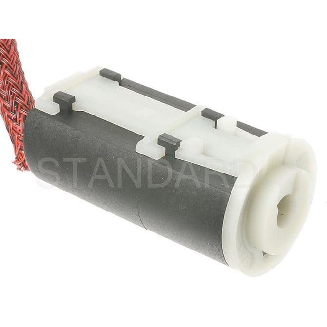 IGN STANDARD IGNITION NS267