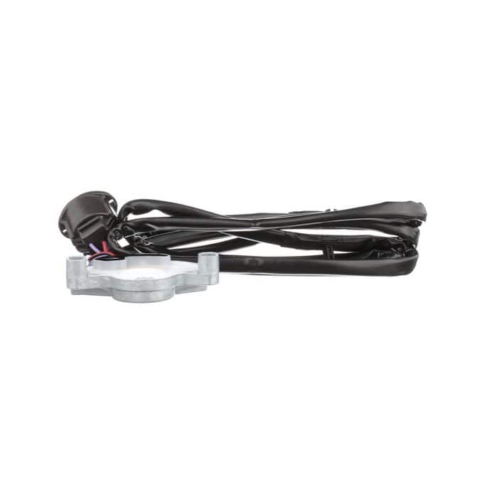 IGN STANDARD IGNITION NS26