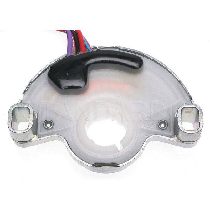 IGN STANDARD IGNITION NS26