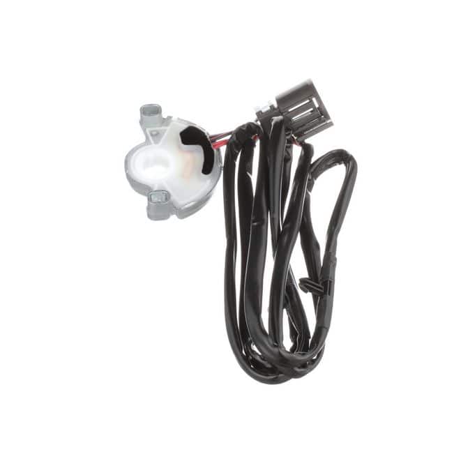 IGN STANDARD IGNITION NS26