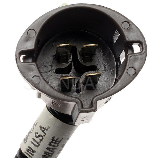 IGN STANDARD IGNITION NS27