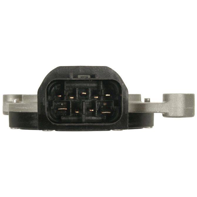 IGN STANDARD IGNITION NS288