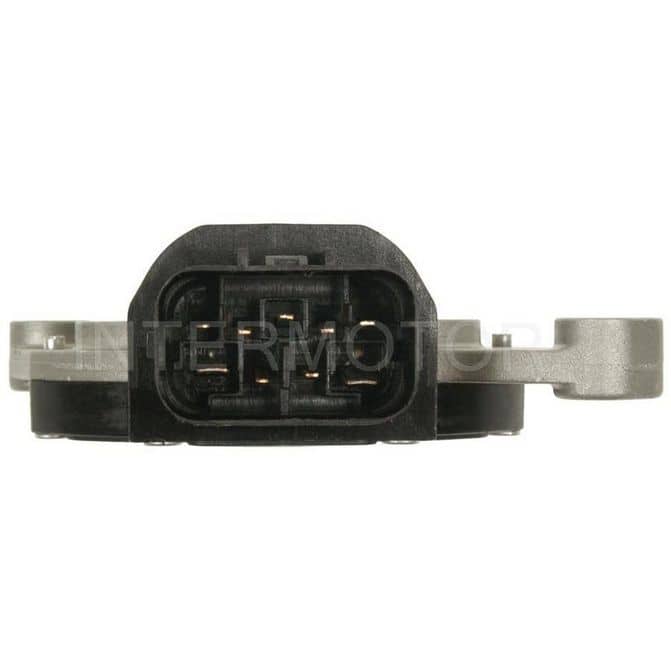 IGN STANDARD IGNITION NS288
