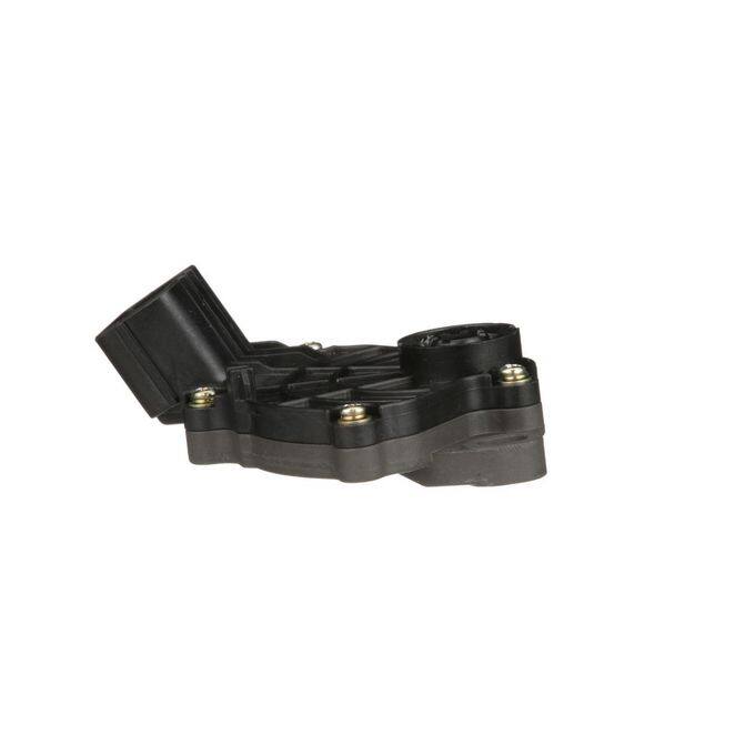 IGN STANDARD IGNITION NS298