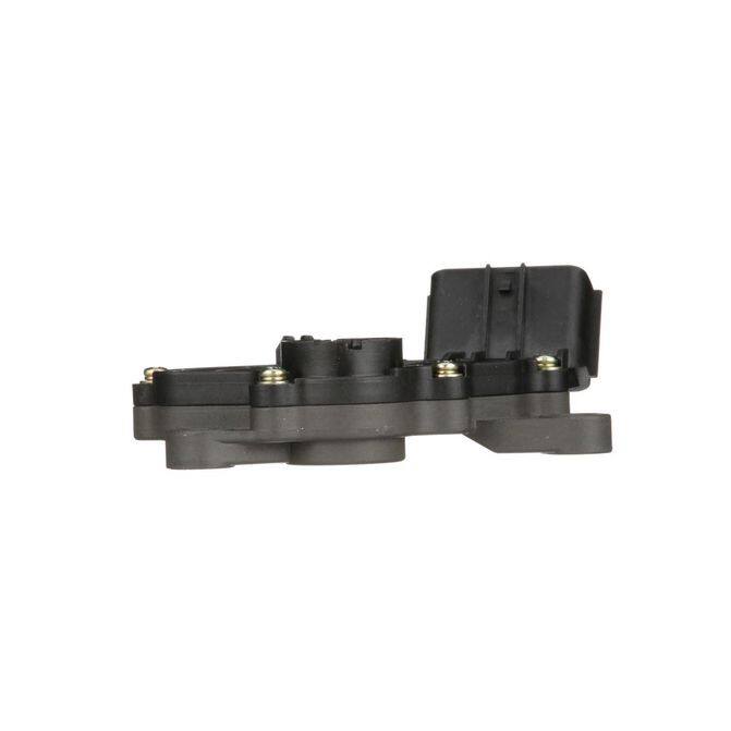 IGN STANDARD IGNITION NS298