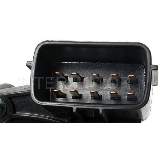 IGN STANDARD IGNITION NS298