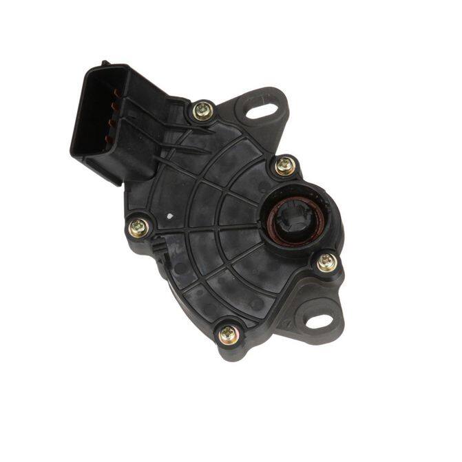 IGN STANDARD IGNITION NS298