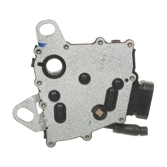 IGN STANDARD IGNITION NS302
