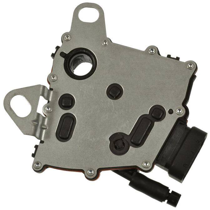 IGN STANDARD IGNITION NS302