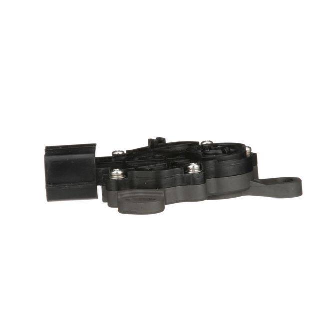 IGN STANDARD IGNITION NS308