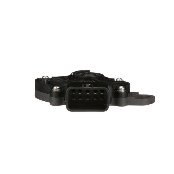 IGN STANDARD IGNITION NS308