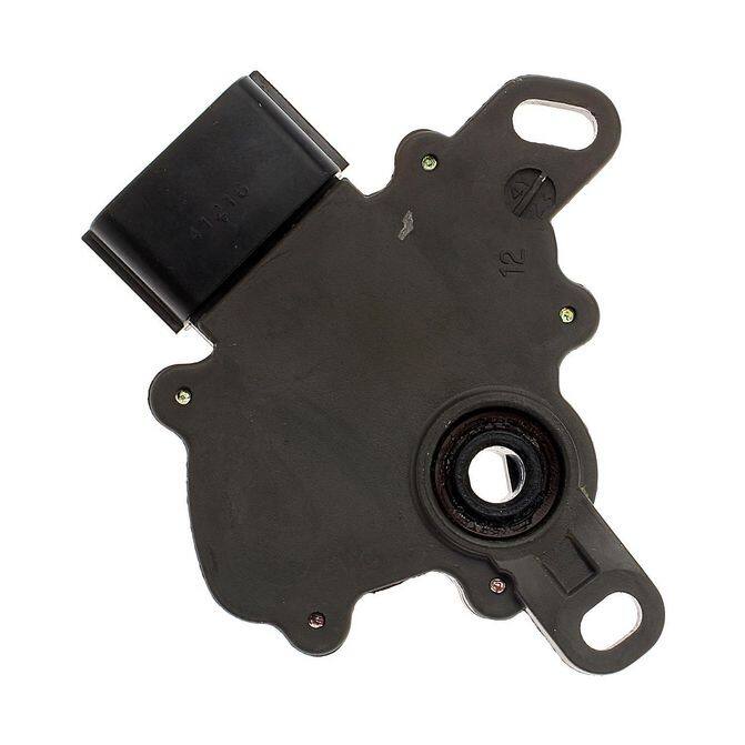 IGN STANDARD IGNITION NS308