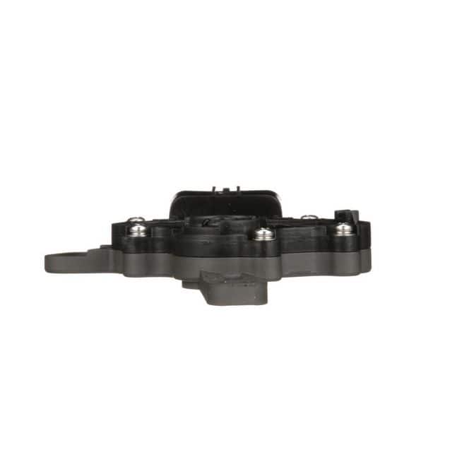 IGN STANDARD IGNITION NS308