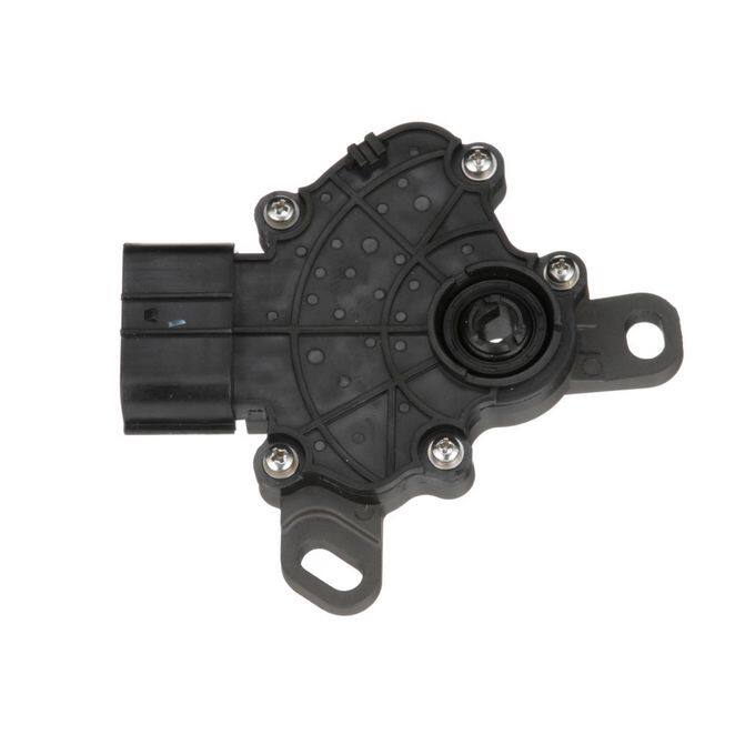 IGN STANDARD IGNITION NS308