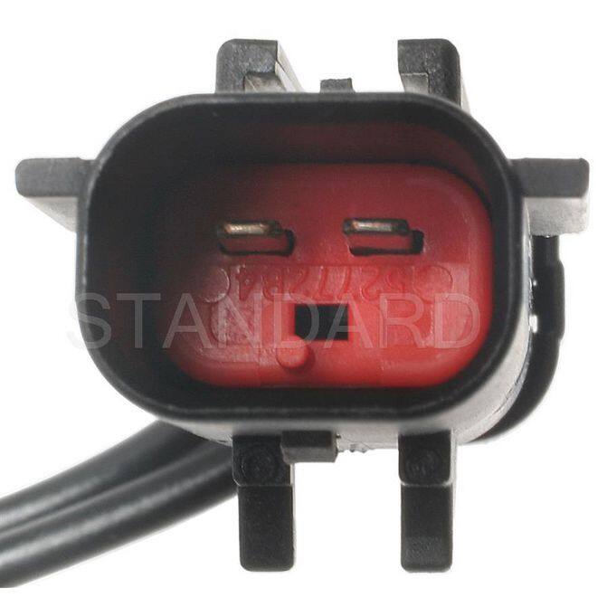 IGN STANDARD IGNITION NS317