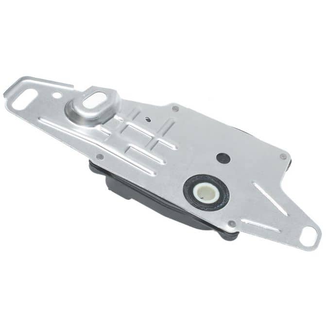 IGN STANDARD IGNITION NS319