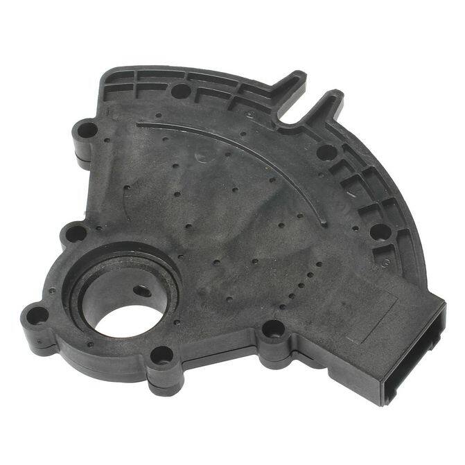 IGN STANDARD IGNITION NS321