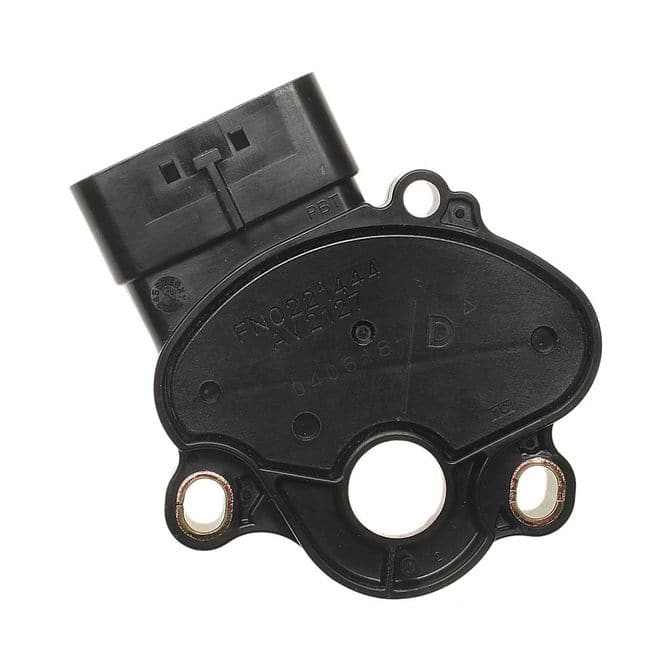 IGN STANDARD IGNITION NS326