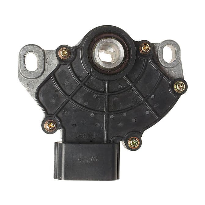 IGN STANDARD IGNITION NS328
