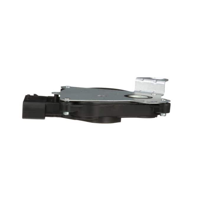 IGN STANDARD IGNITION NS331